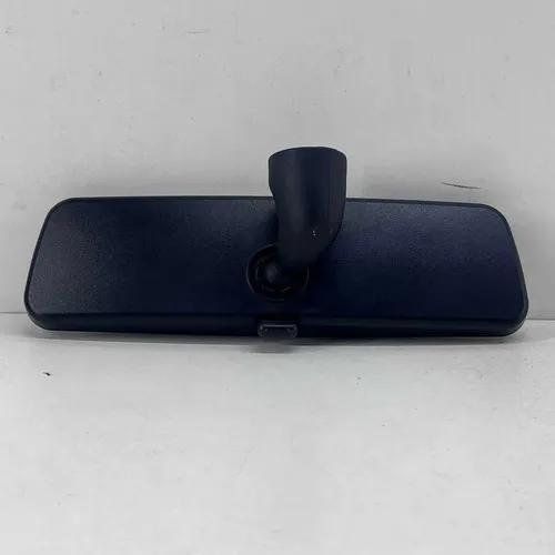 Retrovisor Interno Golf Jetta Polo Amarok 2011 A 16 Original - Imagem 5