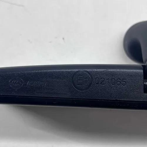 Retrovisor Interno Golf Jetta Polo Amarok 2011 A 16 Original - Imagem 6