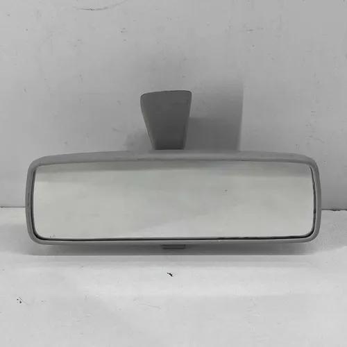 Retrovisor Interno Up Gol Fox Saveiro G5 A G8 Original - Imagem 2