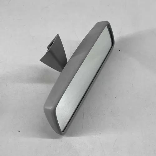 Retrovisor Interno Up Gol Fox Saveiro G5 A G8 Original - Imagem 3