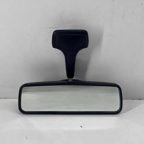 Retrovisor Interno Volkswagen Gol G3 G4 2000 A 2014 Original - Imagem 2