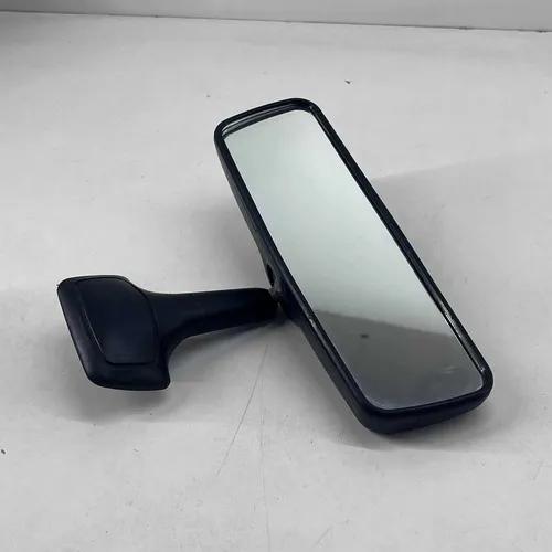 Retrovisor Interno Volkswagen Gol G3 G4 2000 A 2014 Original - Imagem 3