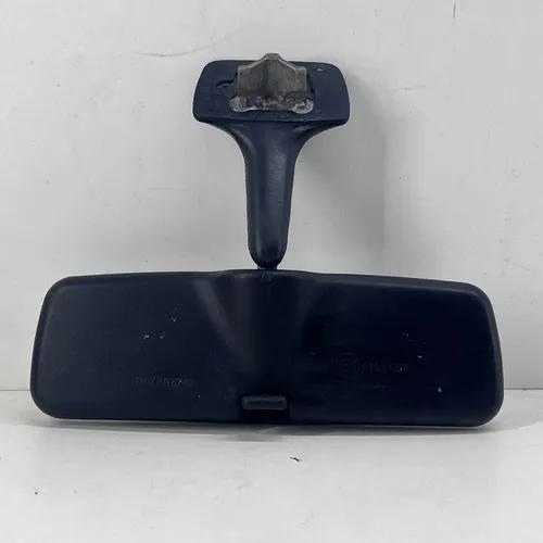 Retrovisor Interno Volkswagen Gol G3 G4 2000 A 2014 Original - Imagem 4