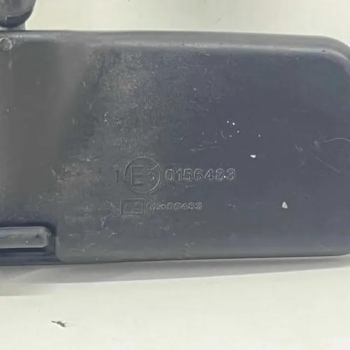 Retrovisor Interno Volkswagen Gol G3 G4 2000 A 2014 Original - Imagem 5