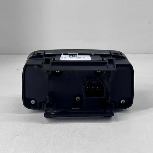 Comando Chave De Luz Ford Ecosport New Fiesta 2013 14 A 2019 - Imagem 4