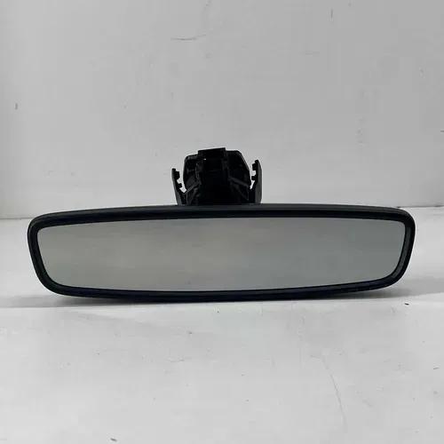 Retrovisor Interno Volkswagen Amarok Golf Polo Tiguan Origin - Imagem 2