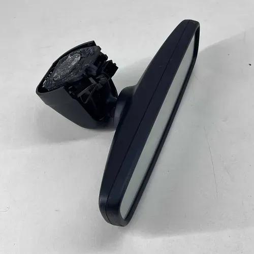 Retrovisor Interno Volkswagen Amarok Golf Polo Tiguan Origin - Imagem 3