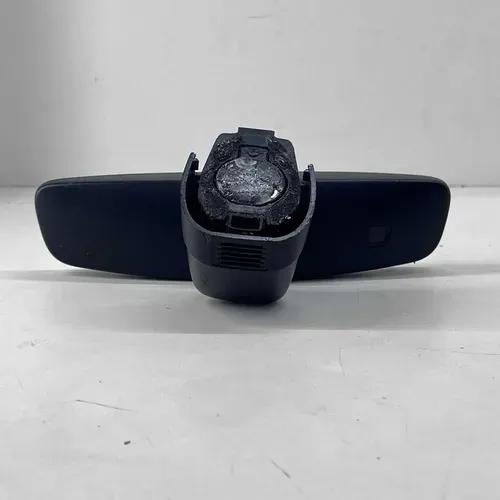 Retrovisor Interno Volkswagen Amarok Golf Polo Tiguan Origin - Imagem 4