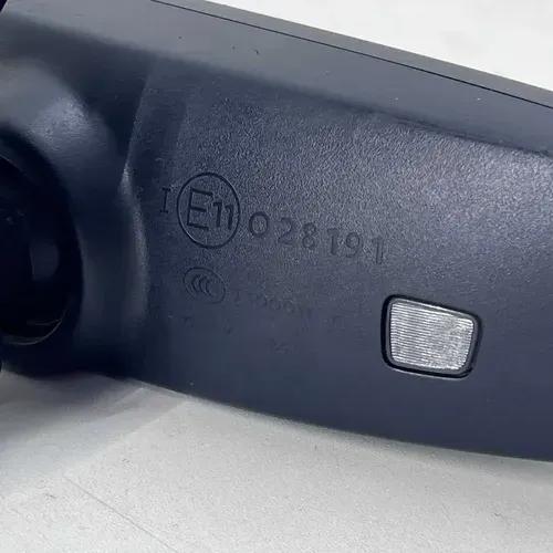 Retrovisor Interno Volkswagen Amarok Golf Polo Tiguan Origin - Imagem 5