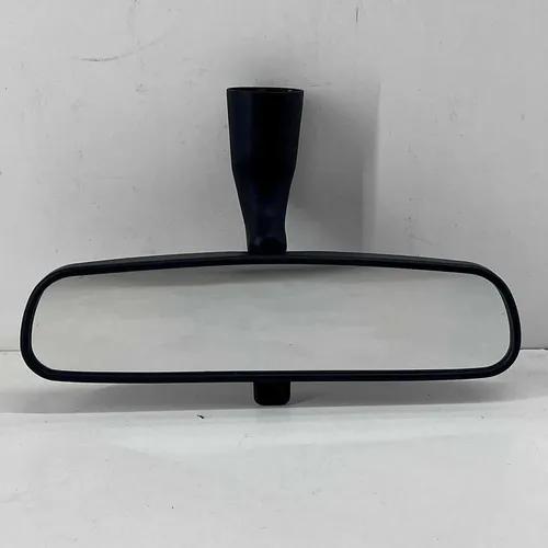 Retrovisor Interno Jeep Renegade 2015 16 17 A 2025 Original - Imagem 2