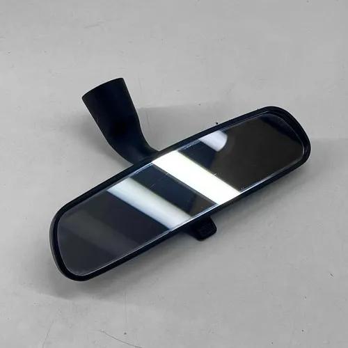 Retrovisor Interno Jeep Renegade 2015 16 17 A 2025 Original - Imagem 3