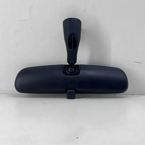 Retrovisor Interno Jeep Renegade 2015 16 17 A 2025 Original - Imagem 4