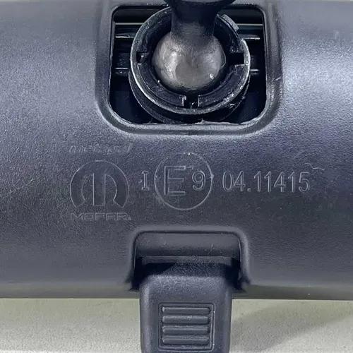 Retrovisor Interno Jeep Renegade 2015 16 17 A 2025 Original - Imagem 5