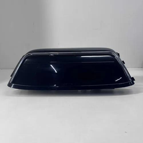 Comando Digital Ar Honda Hr-v 2016 17 18 19 2020 - Imagem 2
