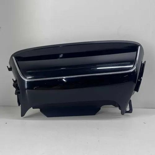 Comando Digital Ar Honda Hr-v 2016 17 18 19 2020 - Imagem 3