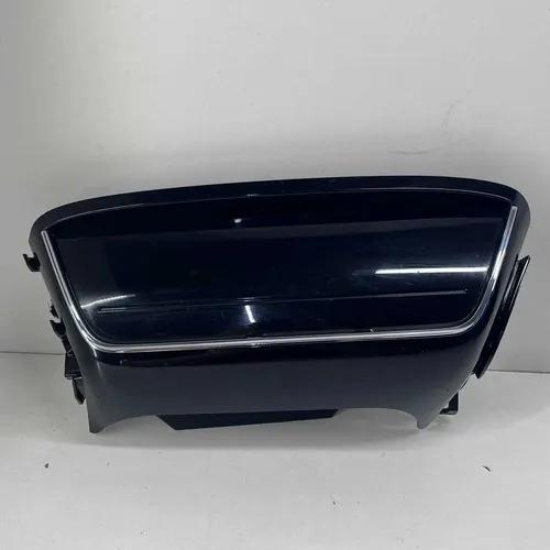 Comando Digital Ar Honda Hr-v 2016 17 18 19 2020 - Imagem 4