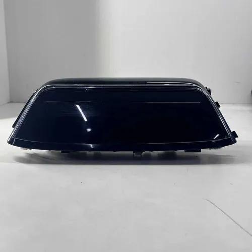 Comando Digital Ar Honda Hr-v 2016 17 18 19 2020 - Imagem 5