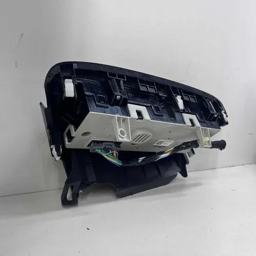 Comando Digital Ar Honda Hr-v 2016 17 18 19 2020 - Imagem 7