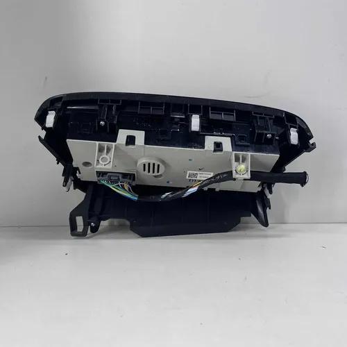 Comando Digital Ar Honda Hr-v 2016 17 18 19 2020 - Imagem 8