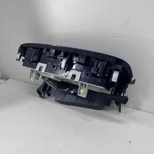 Comando Digital Ar Honda Hr-v 2016 17 18 19 2020 - Imagem 10