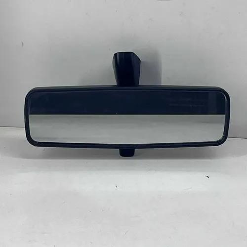 Retrovisor Interno Strada Argo Cronos Mobi 21 A 25 Original - Imagem 2