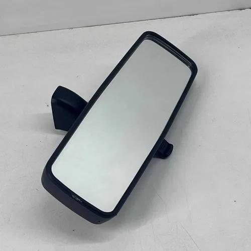 Retrovisor Interno Strada Argo Cronos Mobi 21 A 25 Original - Imagem 3