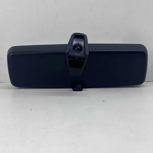 Retrovisor Interno Strada Argo Cronos Mobi 21 A 25 Original - Imagem 4
