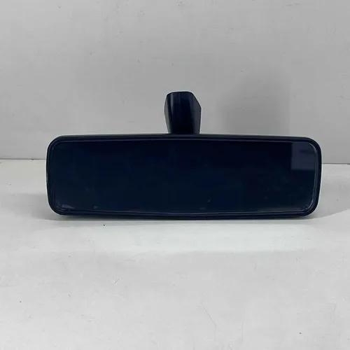 Retrovisor Interno Strada Argo Cronos Mobi 21 A 25 Original - Imagem 5