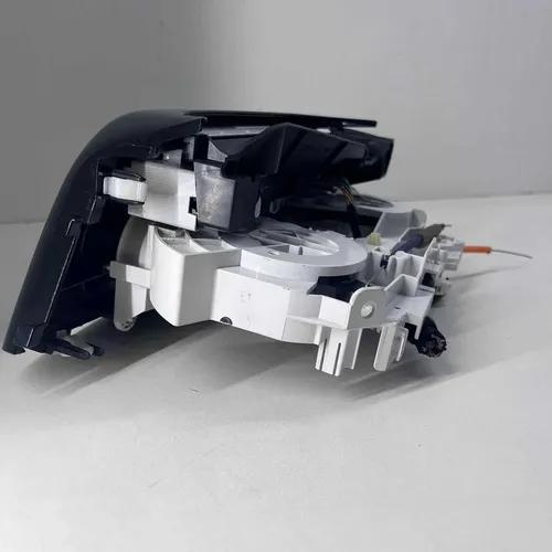Comando Analogico Ar Honda Hr-v 2016 17 18 19 2020 - Imagem 6