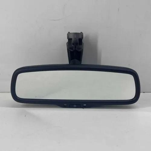 Retrovisor Interno Jeep Compass Renegade Toro Alfa Original - Imagem 2