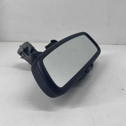 Retrovisor Interno Jeep Compass Renegade Toro Alfa Original - Imagem 3