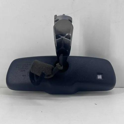 Retrovisor Interno Jeep Compass Renegade Toro Alfa Original - Imagem 4