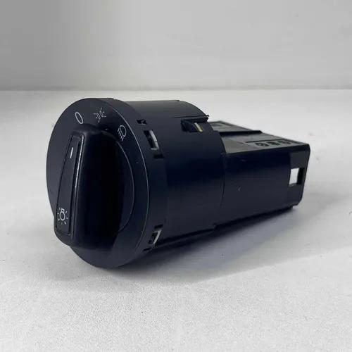 Interruptor Chave De Luz Gol Voyage Saveiro G6 G7 G8 - Imagem 3