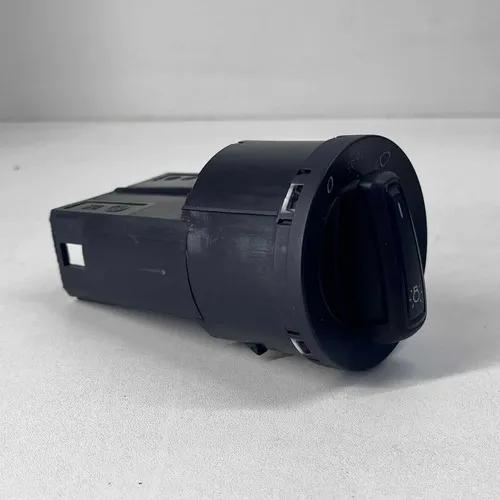 Interruptor Chave De Luz Gol Voyage Saveiro G6 G7 G8 - Imagem 4