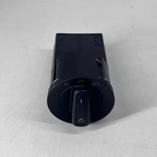 Interruptor Chave De Luz Gol Voyage Saveiro G6 G7 G8 - Imagem 6