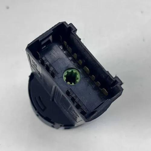 Interruptor Chave De Luz Gol Voyage Saveiro G6 G7 G8 - Imagem 8