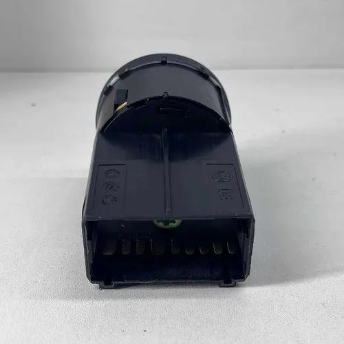 Interruptor Chave De Luz Gol Voyage Saveiro G6 G7 G8 - Imagem 9