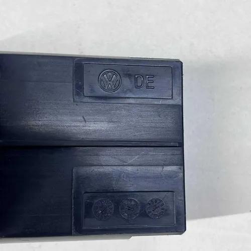 Interruptor Chave De Luz Gol Voyage Saveiro G6 G7 G8 - Imagem 10
