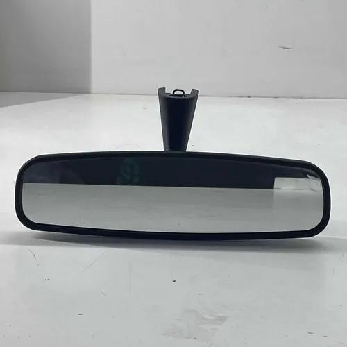 Retrovisor Interno Dia/noite Manual Hb20 20 A 25 Original - Imagem 2