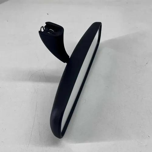Retrovisor Interno Dia/noite Manual Hb20 20 A 25 Original - Imagem 3