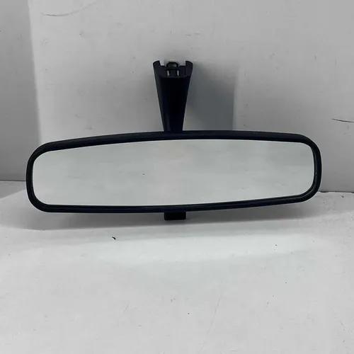 Retrovisor Interno Dia/noite Manual Hb20 20 A 25 Original - Imagem 4