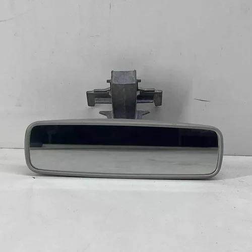 Retrovisor Interno Fluence Clio Master 2011 A 2018 Original - Imagem 2