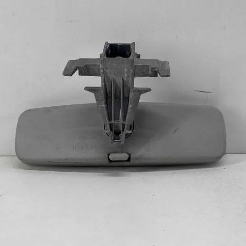 Retrovisor Interno Fluence Clio Master 2011 A 2018 Original - Imagem 3