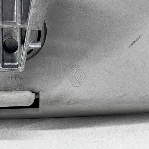 Retrovisor Interno Fluence Clio Master 2011 A 2018 Original - Imagem 4