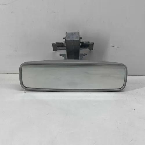 Retrovisor Interno Fluence Clio Master 2011 A 2018 Original - Imagem 5