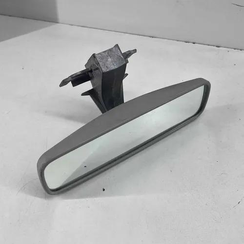 Retrovisor Interno Fluence Clio Master 2011 A 2018 Original - Imagem 6