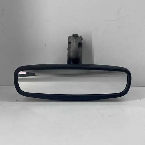 Retrovisor Interno Jeep Compass 2016 A 2021 Manual Original - Imagem 2