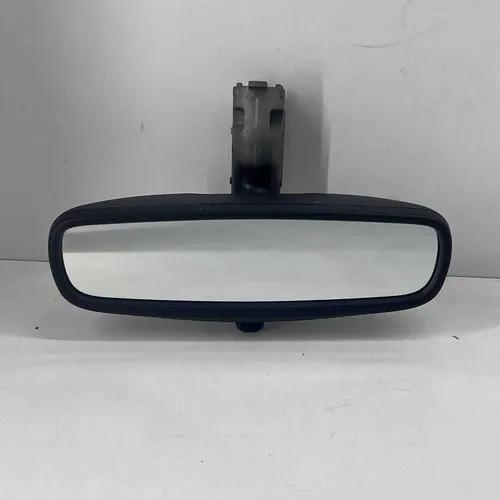 Retrovisor Interno Jeep Compass 2016 A 2021 Manual Original - Imagem 3