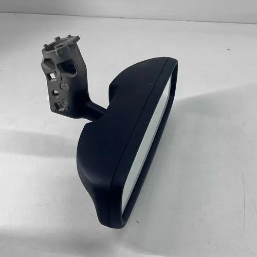 Retrovisor Interno Jeep Compass 2016 A 2021 Manual Original - Imagem 4