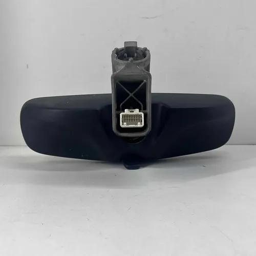 Retrovisor Interno Jeep Compass 2016 A 2021 Manual Original - Imagem 5